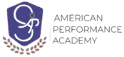 American Performance Academy